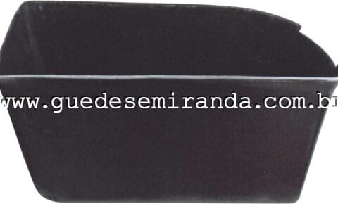 14maio51