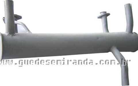 K41