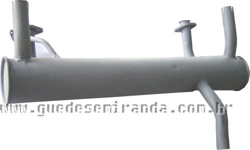K41