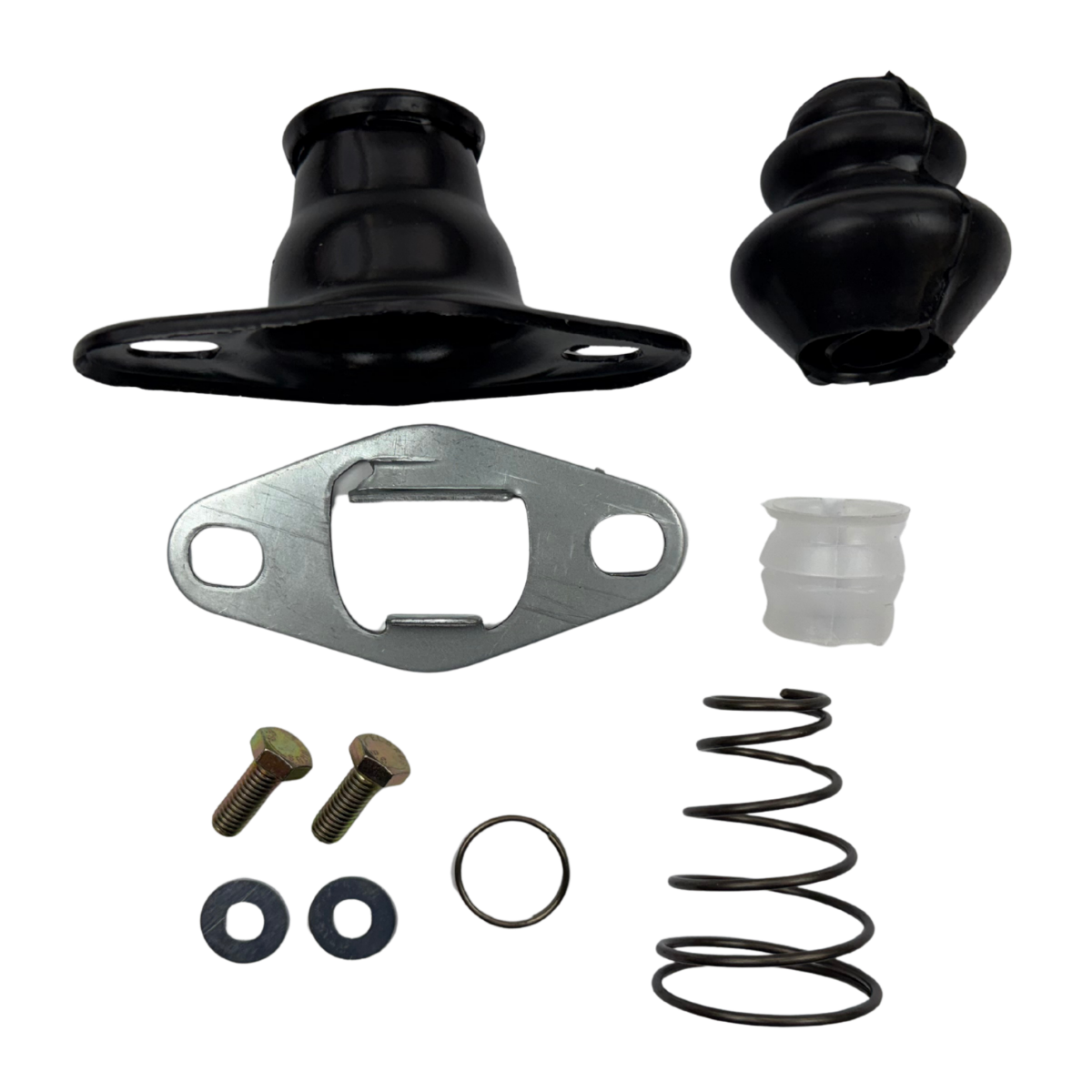 KIT DE REPARO DO TRAMBULADOR MARCHAS CAMBIO FUSCA BRASILIA (5)