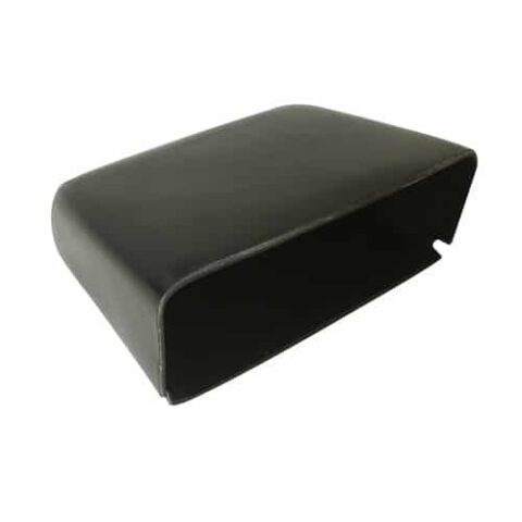 caixa fibra fusca 60
