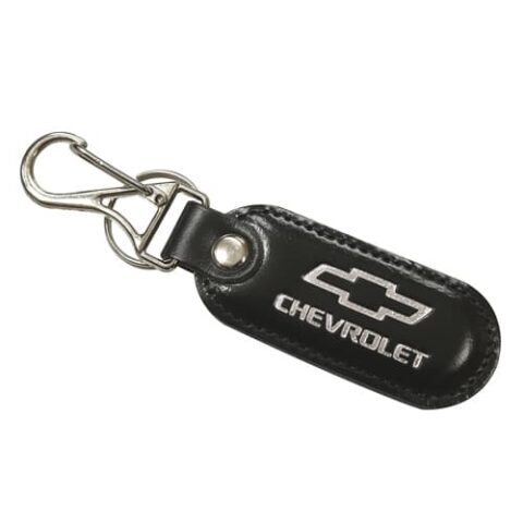 chaveiro chevrolet
