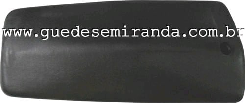 17jul15