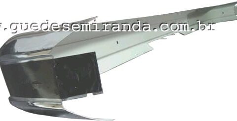 fev2915