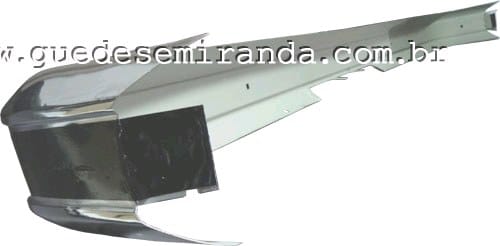 fev2915