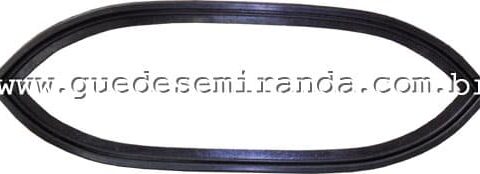 14ab03
