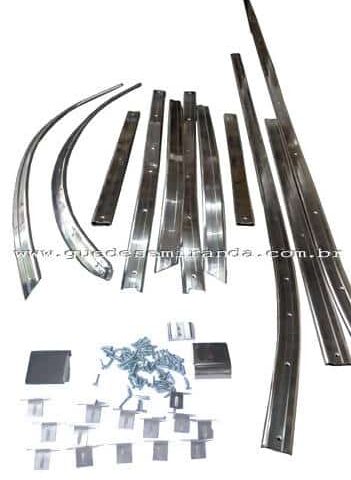 SET4618