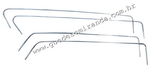 set8717