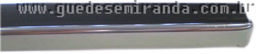 OPA14