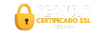 Certificado SSL 256 bits