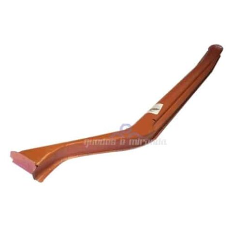 estri100305