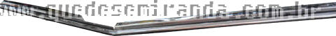 ma87