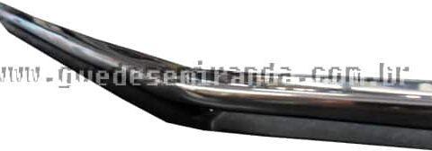 ma90