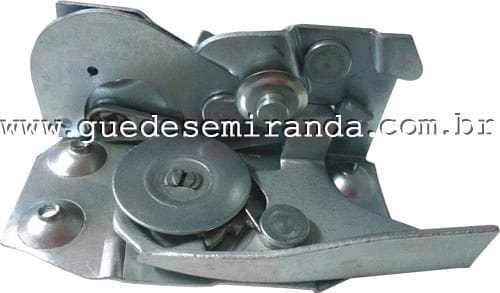 16maio-02