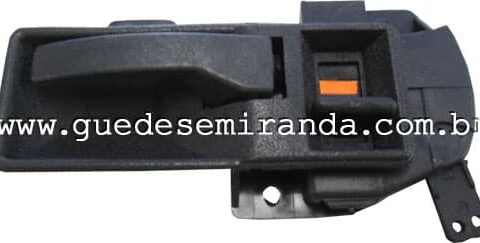 feve55