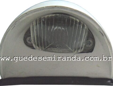 14maio31