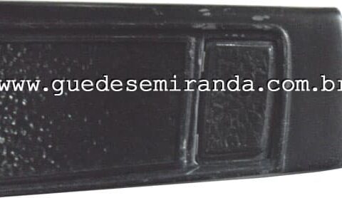 14maio38
