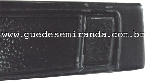 14maio38