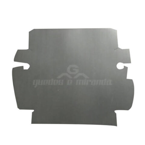 4819AGO