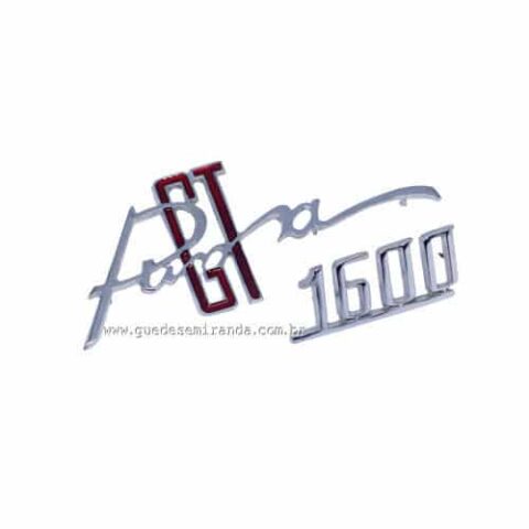 DEZ11118