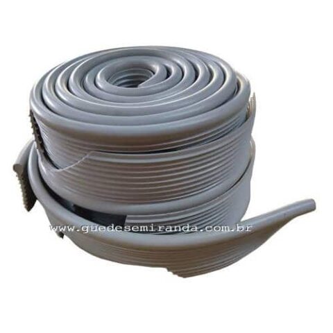 OUT3018