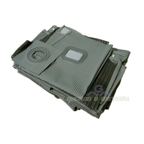 Forração Assoalho Carrapatinho Fusca Com Ar – Tipo Original – CINZA