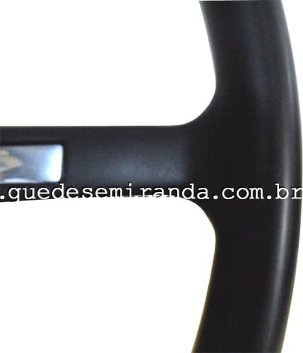 jan5915