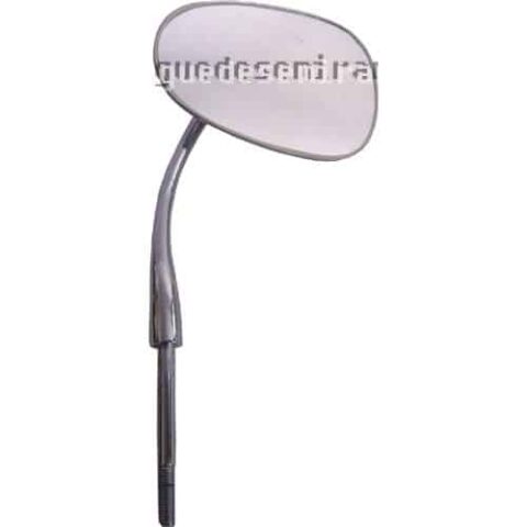 retrovpinofrente