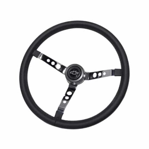 volante LOTSE botchevrolet com cubo