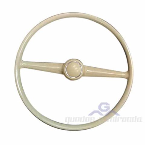 volante kombi abs