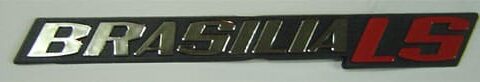 BR38