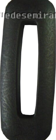 F298