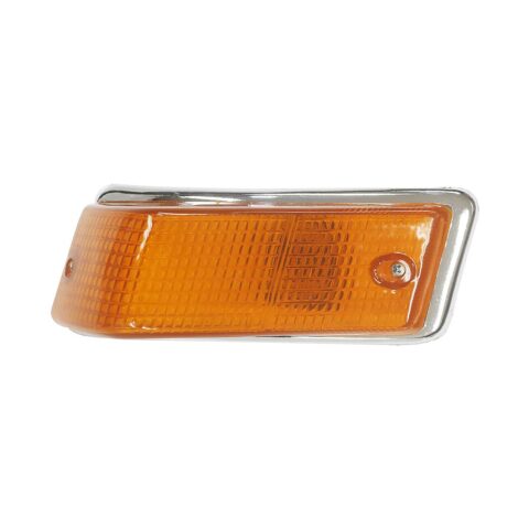 Lant Diant Varint 72 4