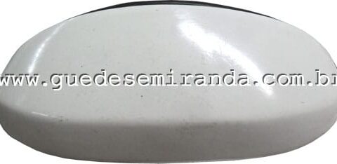 15ag31
