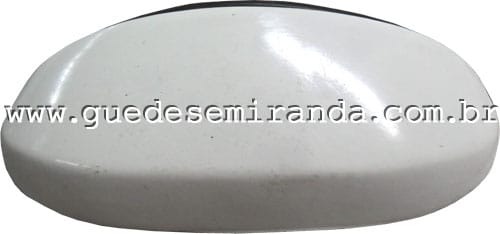 15ag31