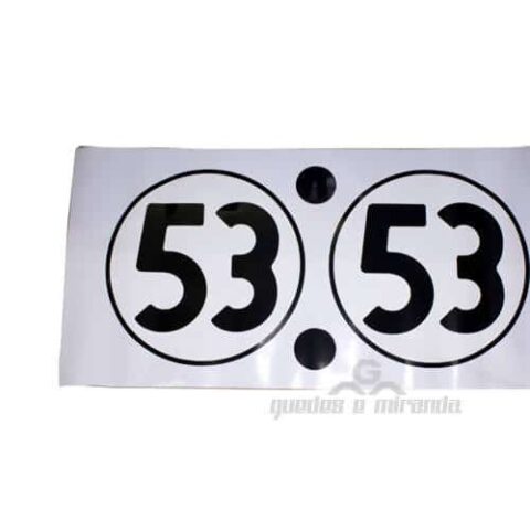 19maio44