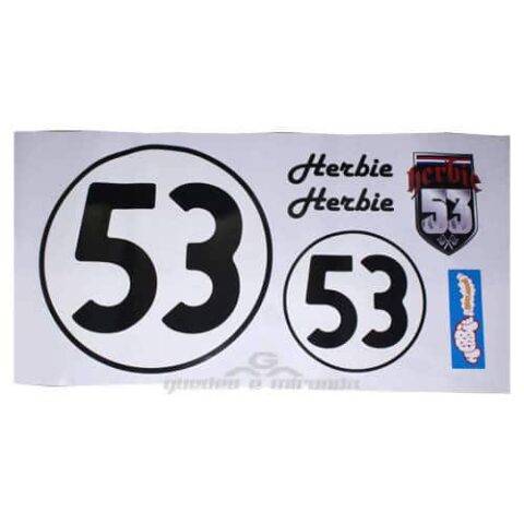 19maio45