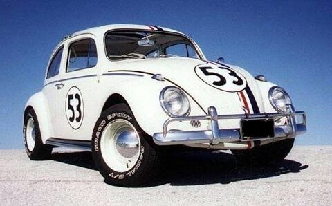 53herbie