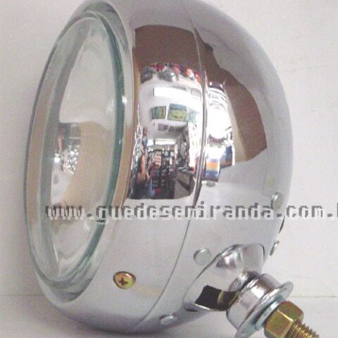 FM9521