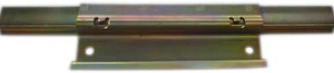J10