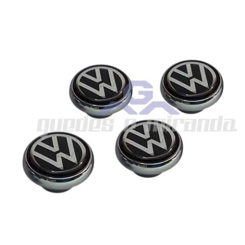 botao vw 1