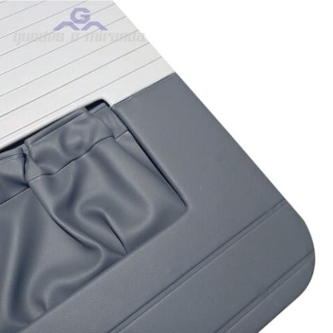 branco cinza comum detalhe