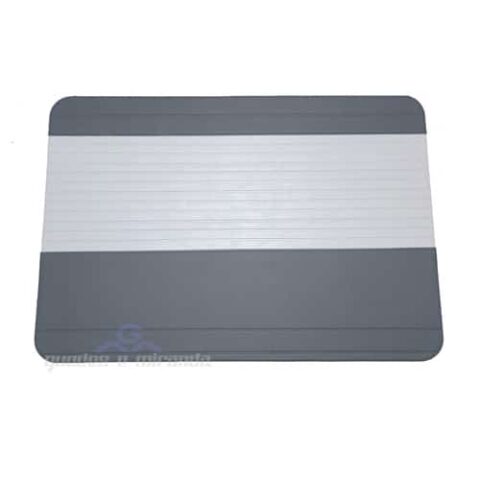 branco cinza comum frente 2