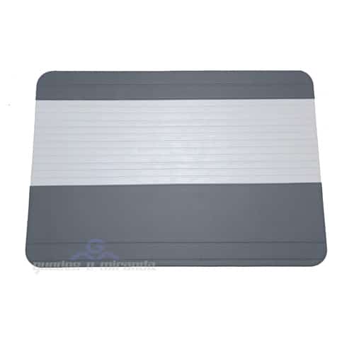 branco cinza comum frente 2