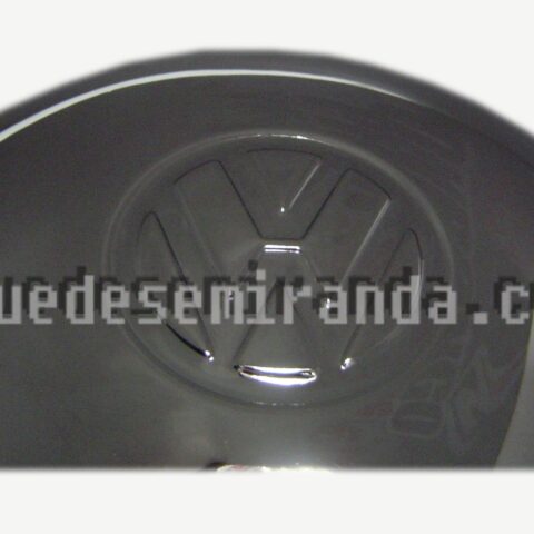 fusca 158
