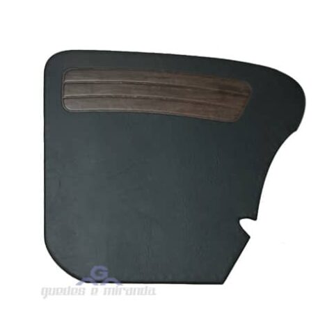fusca preto traseiro (2)