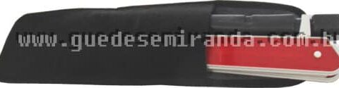ma102