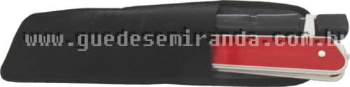 ma102