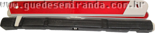 ma104