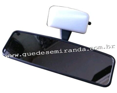 maio-66-17